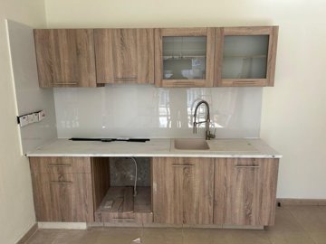 Apartment For Sale  in  Kato Paphos