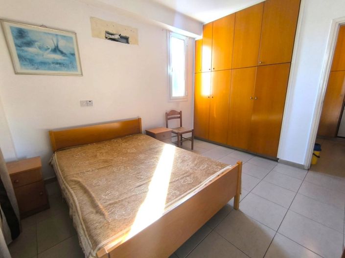 Image No.5-Appartement de 1 chambre à vendre à Paphos