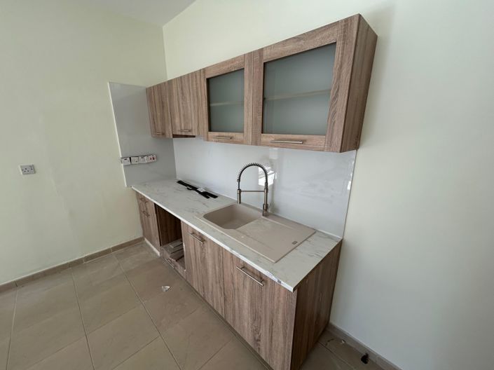 Image No.5-Appartement de 1 chambre à vendre à Paphos