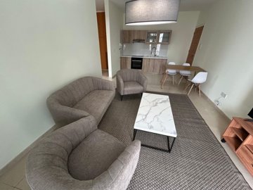 Apartment For Sale  in  Kato Paphos