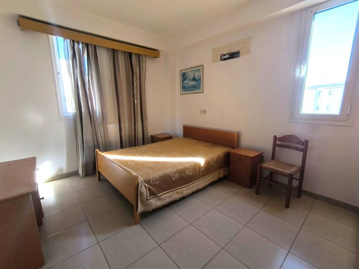 Image No.6-Appartement de 1 chambre à vendre à Paphos