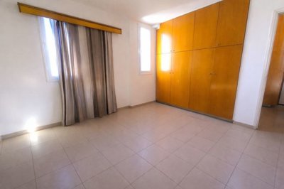 Apartment For Sale  in  Kato Paphos