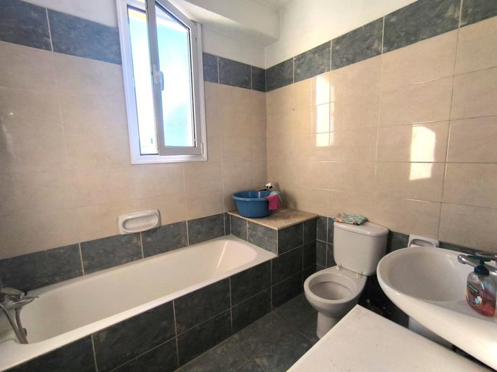 Image No.8-Appartement de 1 chambre à vendre à Paphos