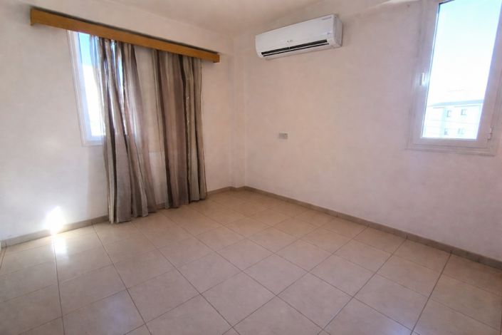 Image No.8-Appartement de 1 chambre à vendre à Paphos