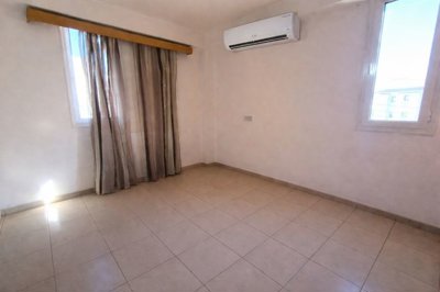 Apartment For Sale  in  Kato Paphos