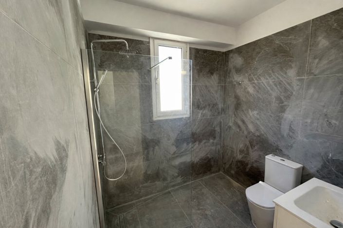 Image No.9-Appartement de 1 chambre à vendre à Paphos