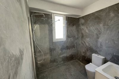 Apartment For Sale  in  Kato Paphos