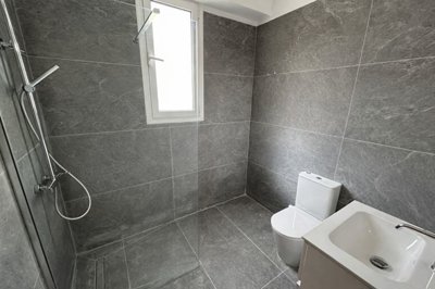 Apartment For Sale  in  Kato Paphos