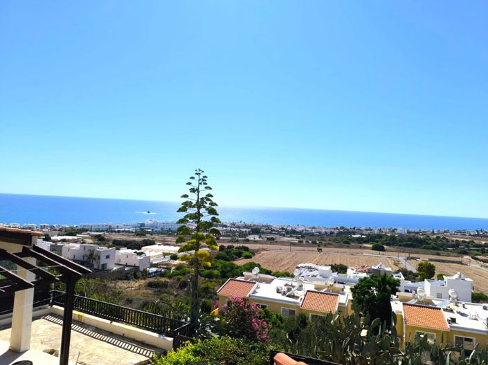 Image No.1-3 Bed Villa for sale