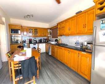 Detached Villa For Sale  in  Chlorakas