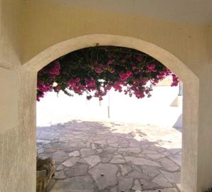 Detached Villa For Sale  in  Chlorakas