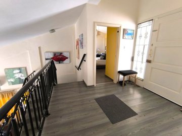 Detached Villa For Sale  in  Chlorakas
