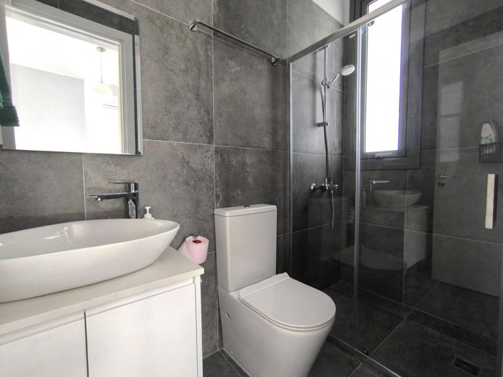 Image No.10-4 Bed Villa for sale