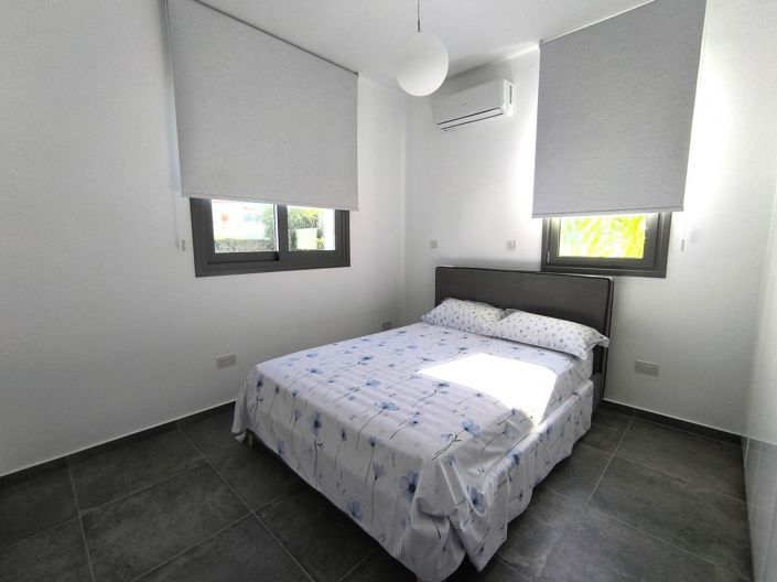 Image No.11-4 Bed Villa for sale