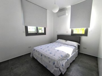 Detached Villa For Sale  in  Peyia - Sea Caves