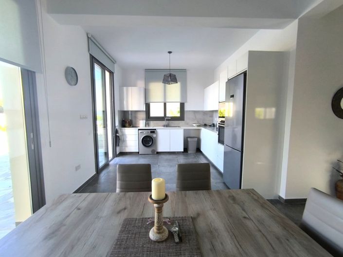 Image No.12-4 Bed Villa for sale