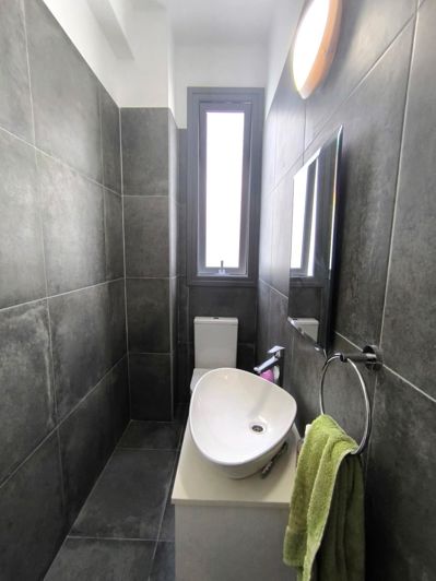 Image No.14-4 Bed Villa for sale