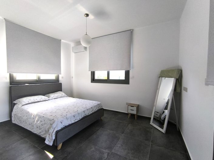 Image No.16-4 Bed Villa for sale