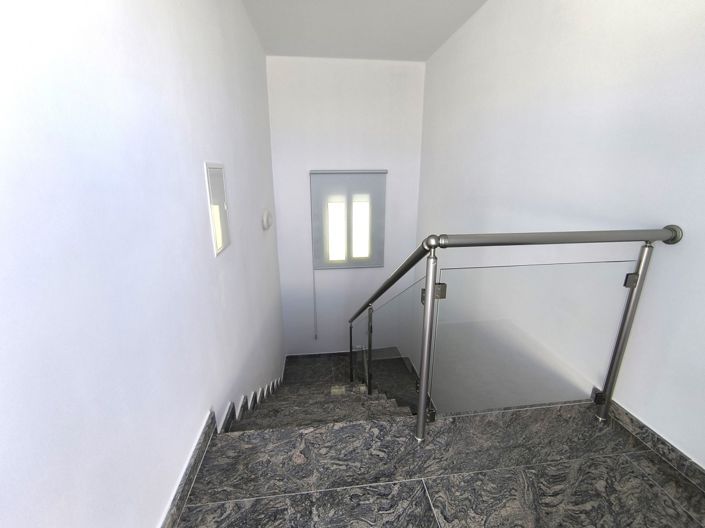 Image No.17-4 Bed Villa for sale