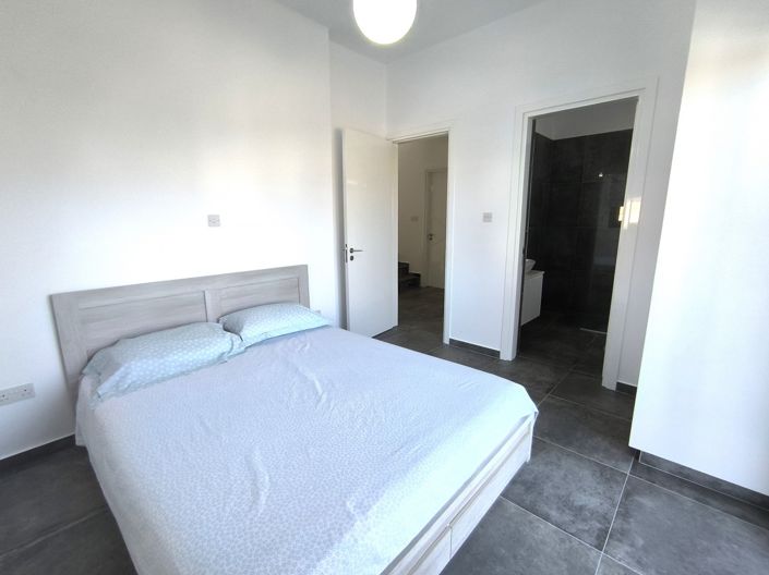 Image No.19-4 Bed Villa for sale