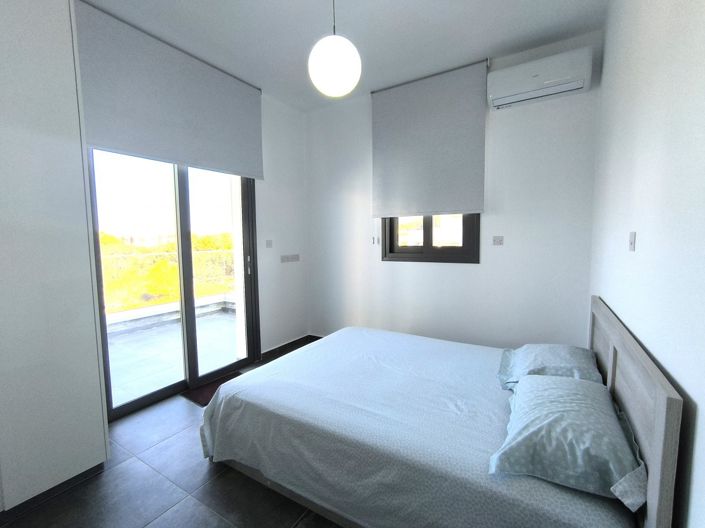 Image No.20-4 Bed Villa for sale