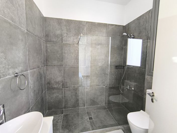 Image No.21-4 Bed Villa for sale