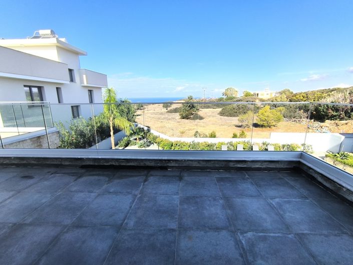 Image No.22-4 Bed Villa for sale