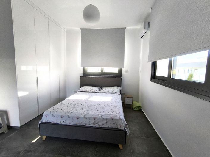 Image No.23-4 Bed Villa for sale