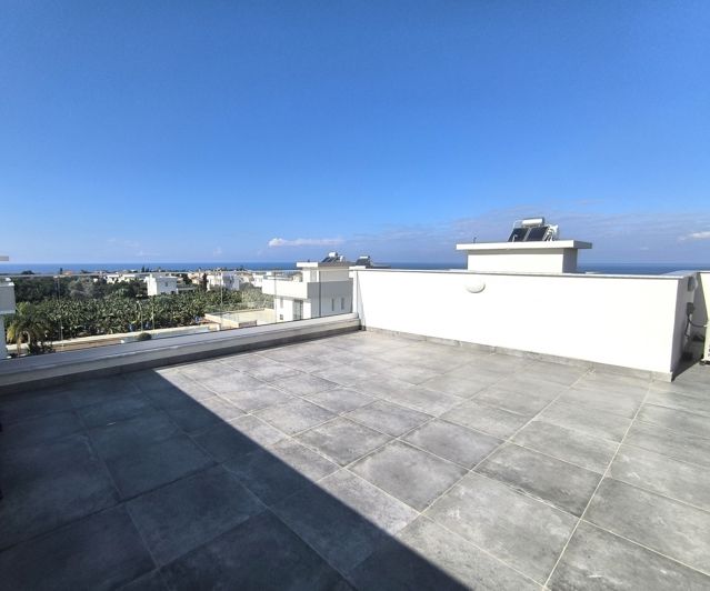 Image No.26-4 Bed Villa for sale