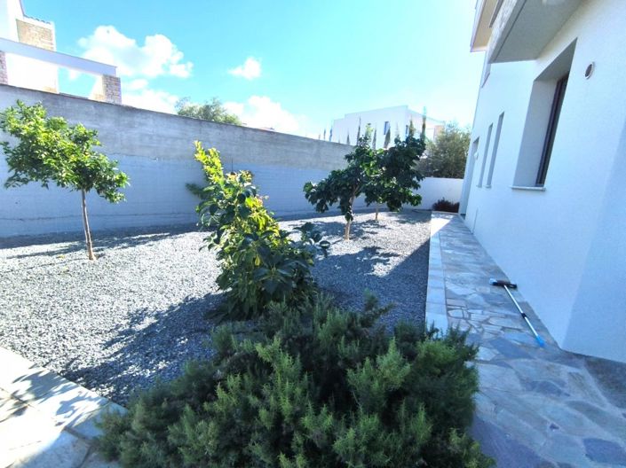 Image No.28-4 Bed Villa for sale