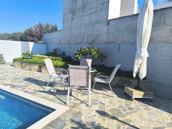 Image No.29-4 Bed Villa for sale