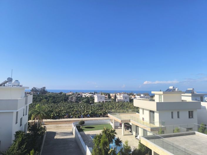 Image No.4-4 Bed Villa for sale