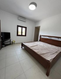 Detached Villa For Sale  in  Acheleia