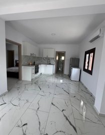 Detached Villa For Sale  in  Acheleia