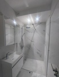 Studio For Sale  in  Kato Paphos