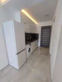 Studio For Sale  in  Kato Paphos