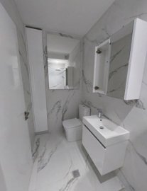 Studio For Sale  in  Kato Paphos