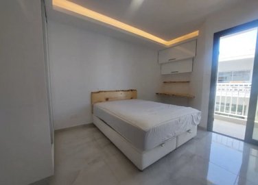 Studio For Sale  in  Kato Paphos