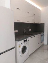 Studio For Sale  in  Kato Paphos