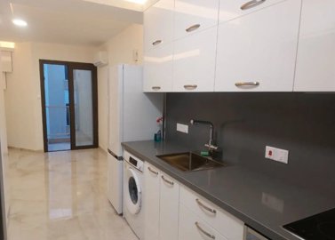 Studio For Sale  in  Kato Paphos