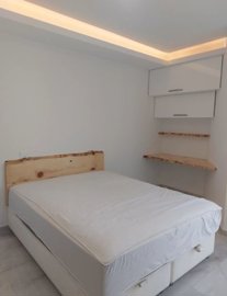 Studio For Sale  in  Kato Paphos
