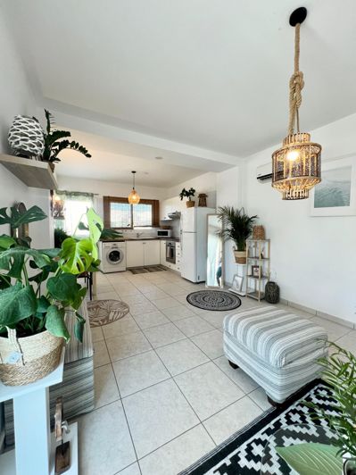 Image No.1-1 Bed Apartment for sale