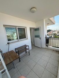 Apartment For Sale  in  Kato Paphos - Universal