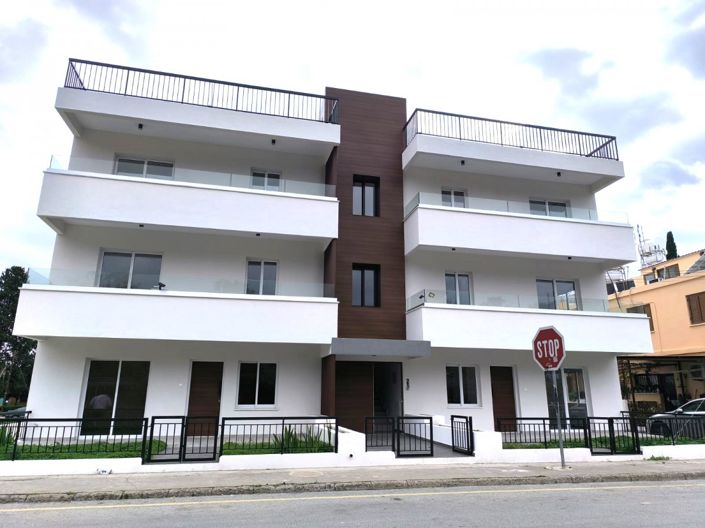 Image No.1-3 Bed Apartment for sale