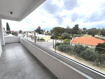 Apartment For Sale  in  Geroskipou