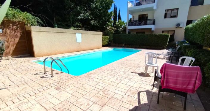 Image No.1-2 Bed Apartment for sale