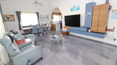 Bungalow For Sale  in  Tala