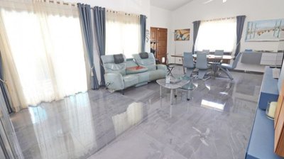 Bungalow For Sale  in  Tala