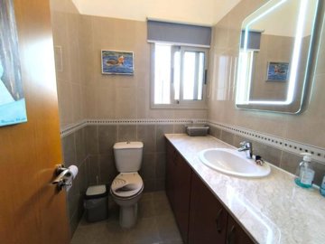 Bungalow For Sale  in  Tala