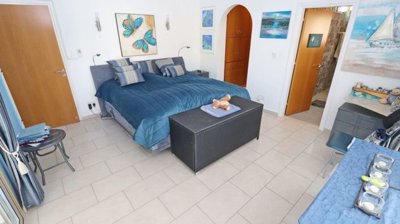 Bungalow For Sale  in  Tala